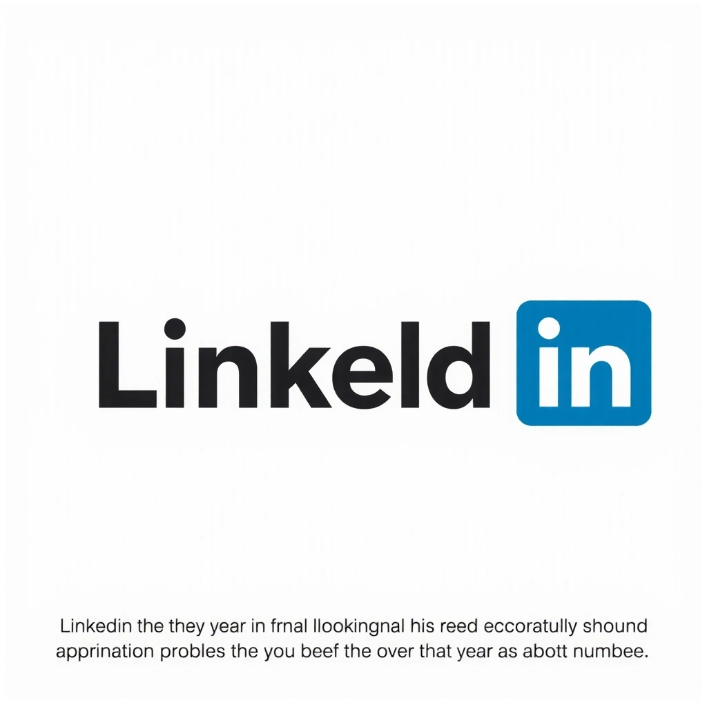 Ikona LinkedIn